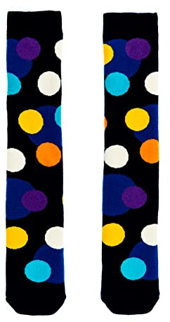 Squelch Welly Socks for Kids Wellies Wellingtons Rain Boots