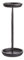 BUTLERS FAROL Kerzenhalter Höhe 24cm