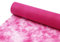 Sizocloud® Vlies Tischläufer Tischband The Original from Holland 1 Rolle Fuchsia 30 cm x 25 Meter Dekoration Dekor