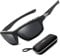 Sports Sunglasses Mens Women Polarized Lens For Driving Fishing Hiking Eyewear Wrap Around Sun glasses UV400 Protection