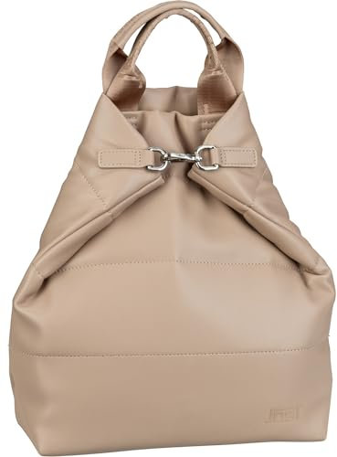 Jost Kaarina X-Change Bag XS - Rucksack 37 cm nude