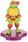 TMNT: Raphael Holdems, Mini Cable Guys Phone Stand and Device Holder