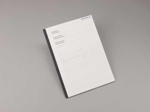 Inbetriebnahme Set HEKATRON IW-Set RS