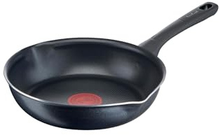 Tefal Bratpfanne Day by Day, 20cm
