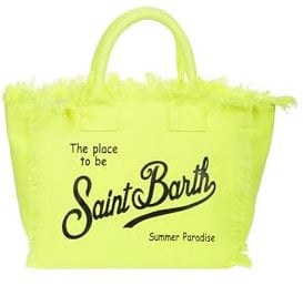 Saint Barth Borsa Colette