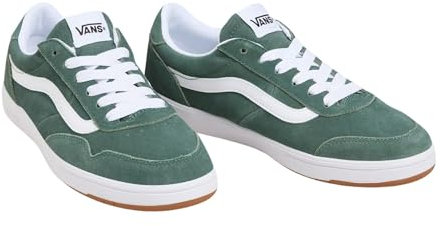 Vans Cruze Too Sneakers Herren - 40