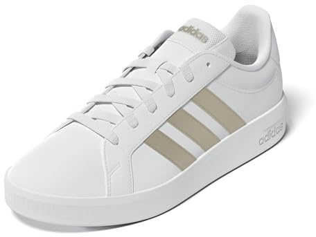 adidas Grand Court Base 3.0 Shoes Chaussures Femme