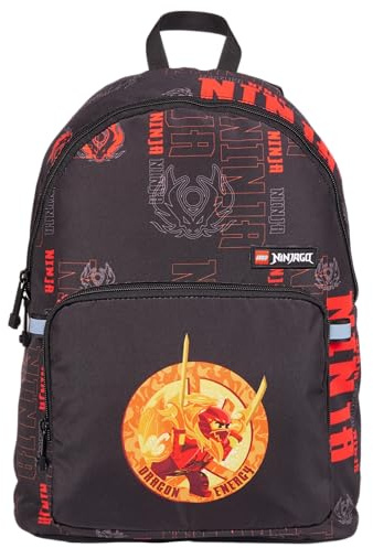 LEGO Lego backpacks