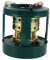 TOKIDNY Stufa Gas per Riscaldamento Acqua Esterna Stufa Gas Barbecue Bruciatore Cherosene per Barbecue Stufa Cherosene Stufa per Barbecue Interna Stufa per Barbecue Stufa Cherosene