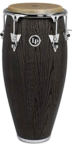 Latin Percussion Uptown Series Sculpted Ash Quinto, 11 (LP1100SA)