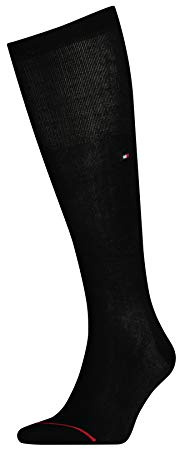 Tommy Hilfiger Men's Kneehigh KNEEHIGH (pack of 1)