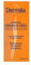 Mundspülung Dermilia Oral Protection 200 ml