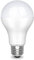 Awenia LED Lampe E27 20W (ersetzt 150W) Glühbirne, Warmweiß (3000K), 2452 Lumens Lighting, 1 Pack
