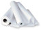 MFB Provence® - Draps d'examen ouate 50 cm - Quantité au choix : 2, 4, 6, 12 ou 24 - Protection tables de massage et fauteuils de soins