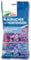 Cuxin Alaun 250 g Blaumacher für Hortensien Hortensienfärbung Hortensiendünger