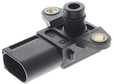 Vemo V20-72-5288 - Sensor, Saugrohrdruck