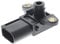 Vemo V20-72-5288 - Sensor, Saugrohrdruck