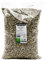 Oltresole, Quinoa Orgánica Tricolor 5 kg, Mezcla de Quinoa Orgánica Roja, Blanca y Negra, Superalimento, Rico en Proteína y Fibra, Ideal para Ensaladas, Sopas y Platos Veganos, Tamaño Conveniente