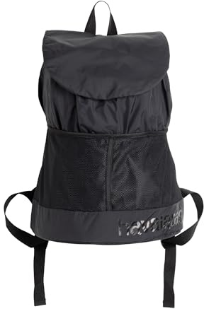 Havaianas – Unisex Sport-Rucksack, Praktisch und Strapazierfähig, Ergonomisches Design mit verstellbaren Trägern, Ideal für Sport und Freizeit, Erwachsene