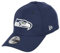 New Era Seattle Seahawks NFL Core Edition 39Thirty Stretch Cap - S-M