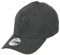 New Era Minnesota Vikings NFL BOB Edition 39Thirty Stretch Cap - M - L