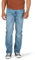 Wrangler Authentics Jean Coupe Droite, Beckett, 34W x 30L Homme