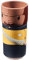 CosCups Numskull Star Trek Worf Mug en céramique avec manchon en caoutchouc 400 ml