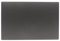 RTDPART Couverture supérieure LCD pour Ordinateur Portable pour Lenovo Ideapad 5-15ARE05 5-15ITL05 5-15ALC05 5CB1B01320 Coque arrière Nouveau