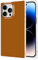 Cocomii Square iPhone 11 Pro Max Case - Square Neutral Color Matte - Slim - Lightweight - Sturdy TPU Silicone - Anti-Fingerprint - Luxury Cover Compatible with Apple iPhone 11 Pro Max 6.5 (Caramel)