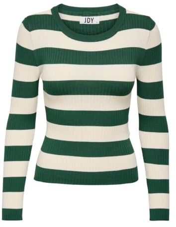 Jacqueline de Yong Female Strickpullover JDYPLUM Strickpullover | Knitted Pullover