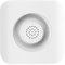 12v doorbell chime,sonnette 12v, Cloche 12 V, Carillon de Porte Filaire, Carillon de Sonnette électronique Filaire, Sonnette filaire DC 12 V pour système de contrôle d'accès au bureau à domicile