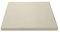 Haven 11 Ceramic Pizza Stone Base for Oven and Outdoor Grill Compatible with All 11 Ovens