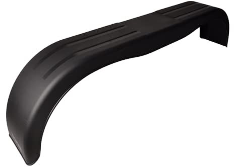 AWD Kotflügel Tandem 1500x220x350 mm