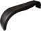 AWD Kotflügel Tandem 1500x220x350 mm