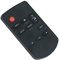 N2QAYC000109 PERFASCIN Replace Remote Control Fit for Panasonic Home Theatre Audio SOUNDBAR SCHTB485 SC-HTB485GN SU-HTB485 SUHTB485