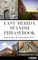 Easy Merida City Spanish Phrasebook : 800+ Easy-to-Use Phrases written by a Local (Greater Than a Tourist Phrasebook) (English Edition)