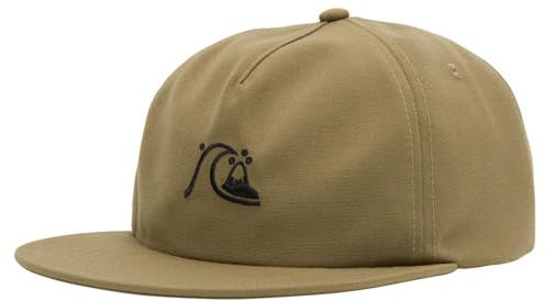 Quiksilver DNA Bubble Cap One Size