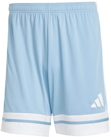 adidas Men's Short Squadra 25