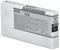 Epson Tinte matt schwarz 200ml Stylus Pr