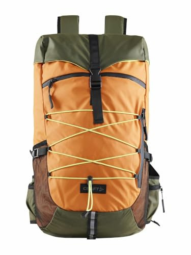 Craft Unisex Adv Entity Travel Backpack 40 L Wanderrucksack