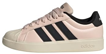 adidas Women Streettalk | Fai la tua dichiarazione: lo stile urbano incontra il design iconico.