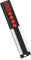 Télécommande Compatible avec Sommer 4020 TX03 868-4 Rolling Code, 868Mhz