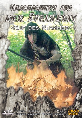 VZ-Handelsgesellschaft