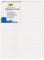 KREUL 5080100 - Solo Goya Stretched Canvas Premium Line, Keilrahmen 80 x 100 cm in Premiumqualität, Leinwand aus Baumwolle 4 fach grundiert, ideal für Öl-, Acryl- und Gouachefarben