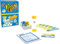 Asmodee — Animiertes Spiel „Times Up Party“ (französische Version)