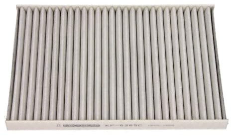 Maxgear 26-0852 Cabin Air Filter for Kia Cee'D, Cee'D Sw, Pro Cee'D Hyundai I30