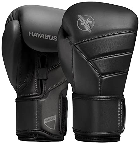 Hayabusa T3 Kanpeki Bokshandschoenen