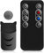 Replacement Remote For Dyson AM08 AM07 AM06 AM05 AM04 Fan Remote Control Part Number 965824-01 965824-02 965824-03 With Battery