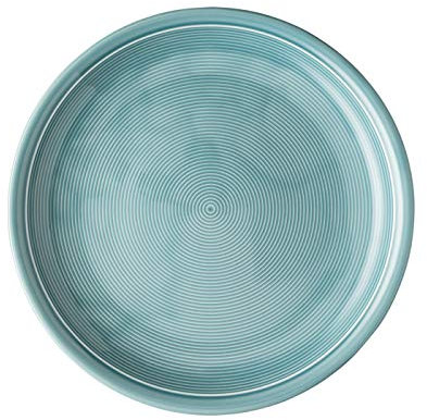 Thomas Trend Colour Ice Blue Speiseteller 26 cm