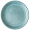 Thomas Trend Colour Ice Blue Speiseteller 26 cm